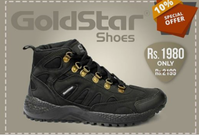 Goldstar showroom deals near me