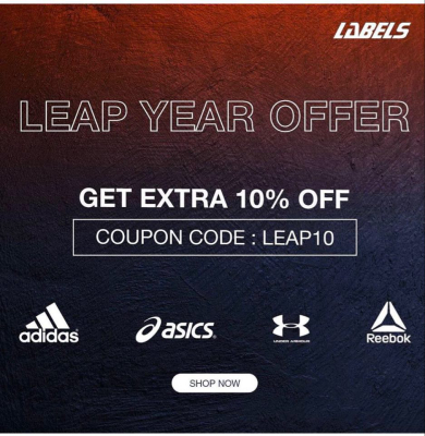 Levi's cheap coupon 2019