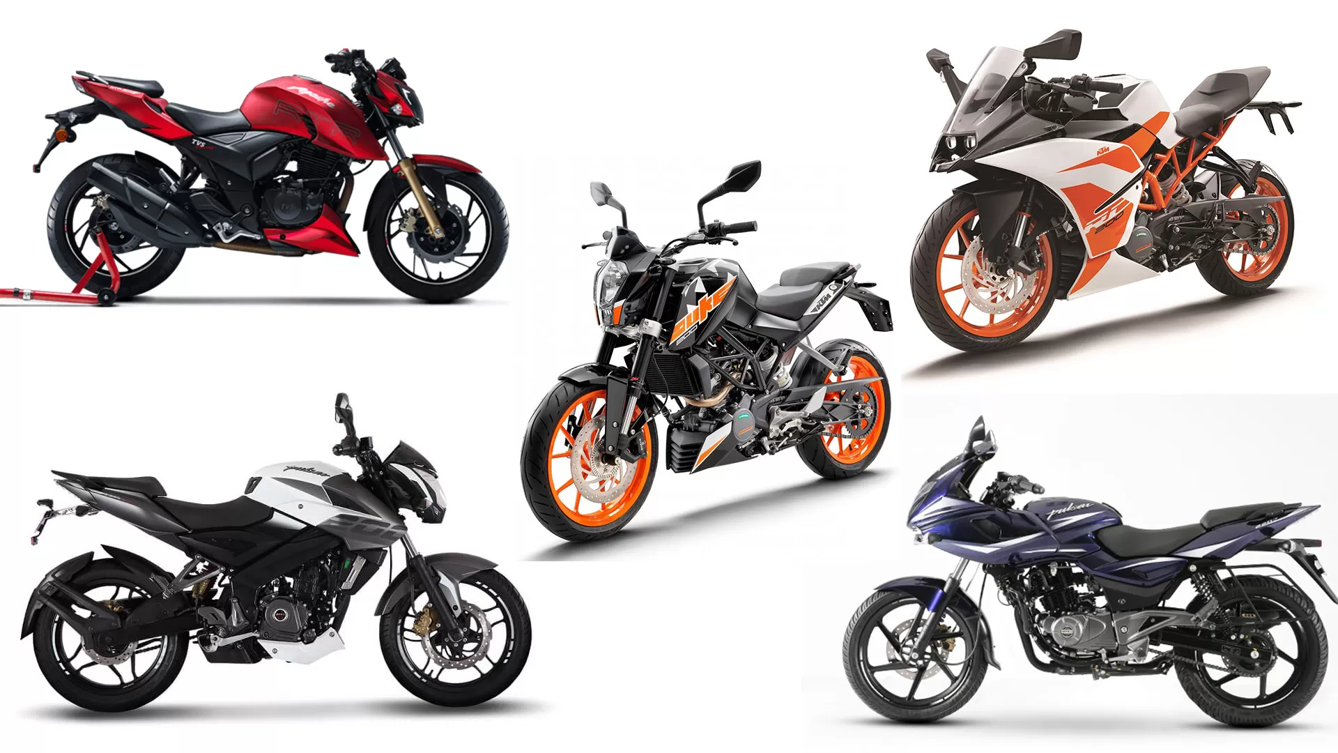 Best Bikes Under 4 lakhs in Nepal with Specification and Price