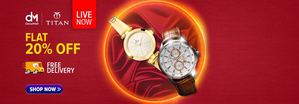 Exchange offer on titan watches 2019 hotsell